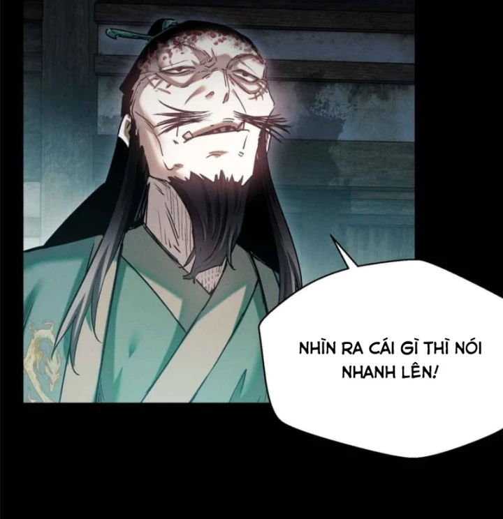 Đạo Quỷ Dị Tiên Chapter 20 - 33