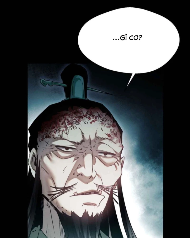 Đạo Quỷ Dị Tiên Chapter 20 - 37