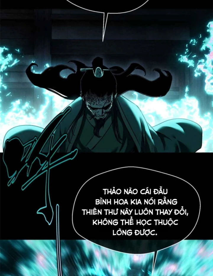 Đạo Quỷ Dị Tiên Chapter 20 - 45