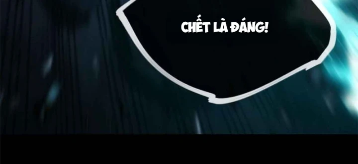 Đạo Quỷ Dị Tiên Chapter 20 - 49