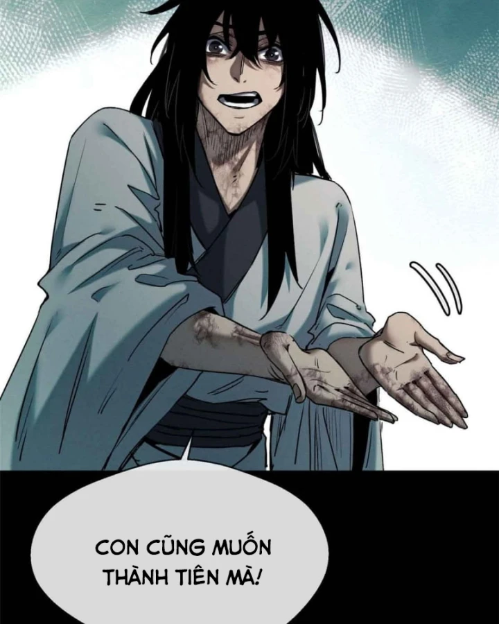 Đạo Quỷ Dị Tiên Chapter 20 - 52