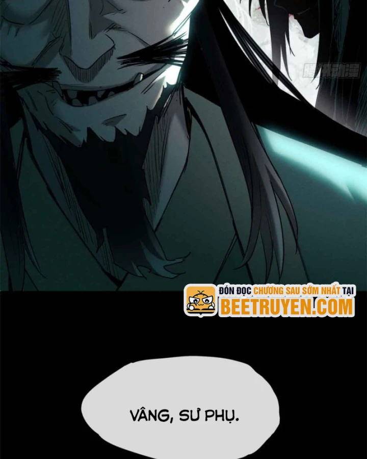 Đạo Quỷ Dị Tiên Chapter 20 - 59