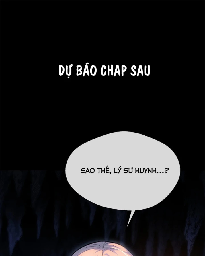 Đạo Quỷ Dị Tiên Chapter 20 - 61