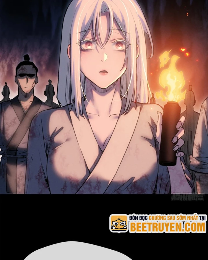 Đạo Quỷ Dị Tiên Chapter 20 - 62