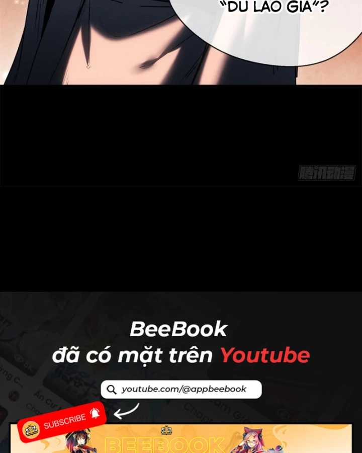 Đạo Quỷ Dị Tiên Chapter 20 - 64
