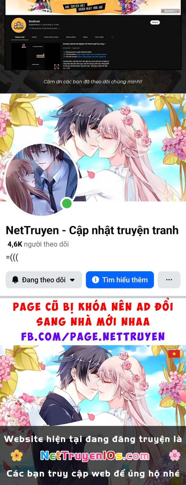 Đạo Quỷ Dị Tiên Chapter 20 - 65