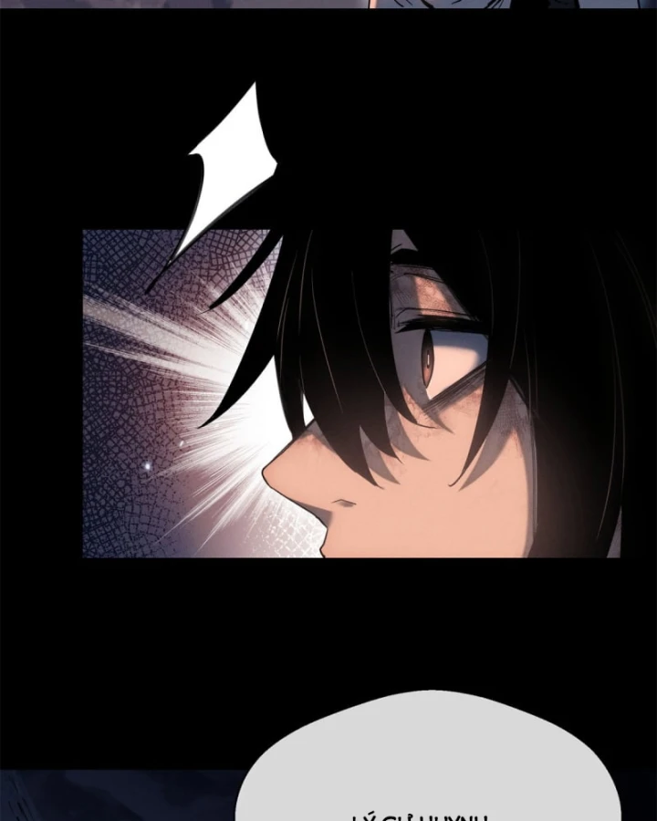 Đạo Quỷ Dị Tiên Chapter 21 - 5