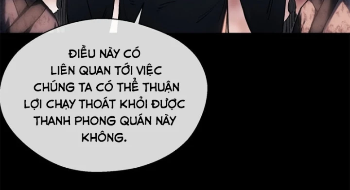 Đạo Quỷ Dị Tiên Chapter 21 - 15