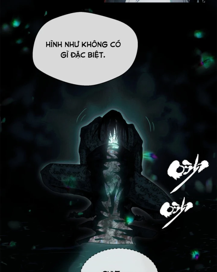 Đạo Quỷ Dị Tiên Chapter 21 - 22
