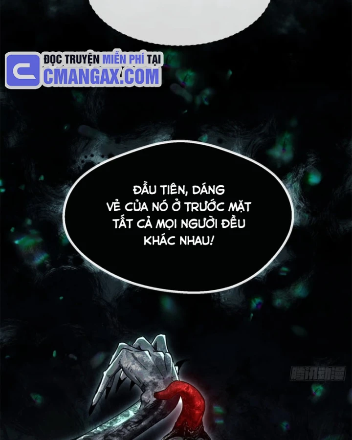 Đạo Quỷ Dị Tiên Chapter 21 - 24