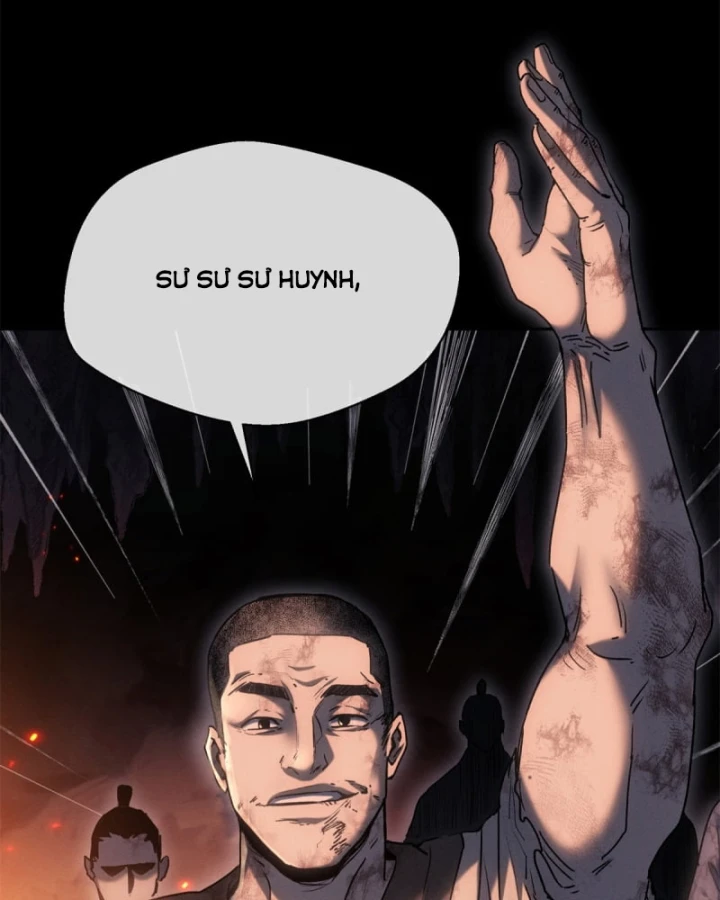 Đạo Quỷ Dị Tiên Chapter 21 - 52
