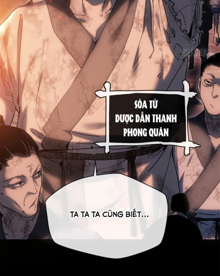 Đạo Quỷ Dị Tiên Chapter 21 - 53
