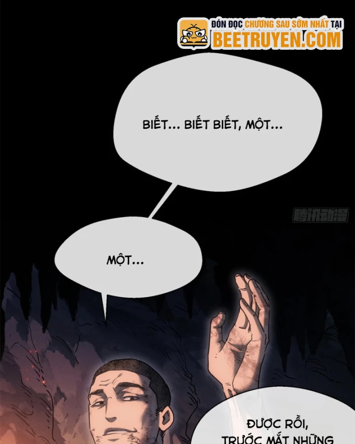 Đạo Quỷ Dị Tiên Chapter 21 - 54