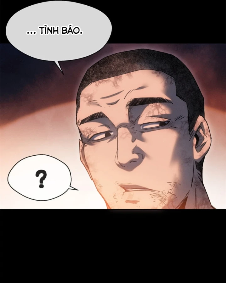 Đạo Quỷ Dị Tiên Chapter 21 - 56