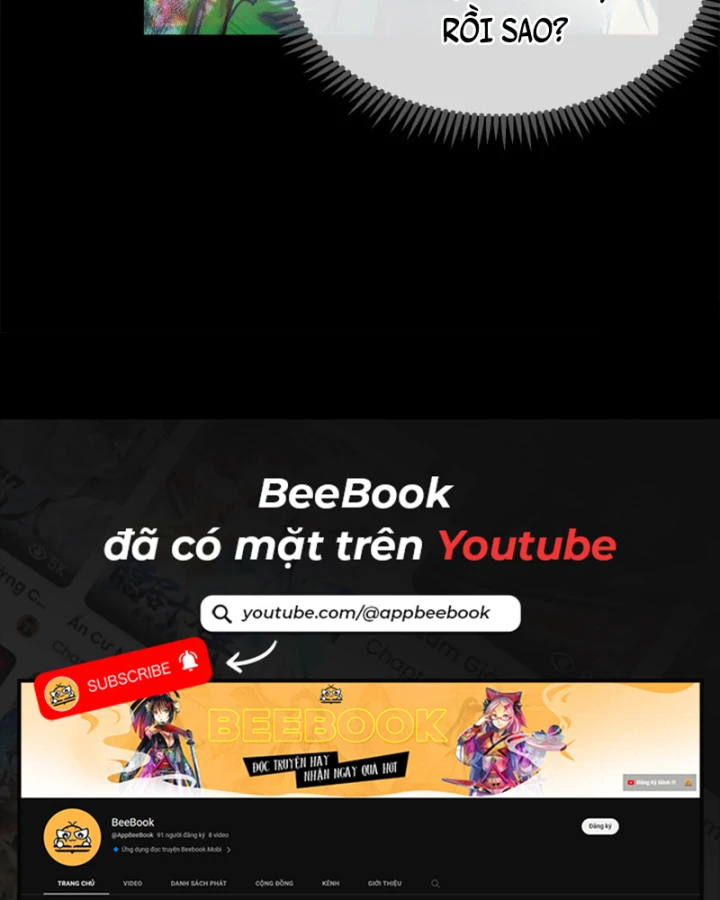 Đạo Quỷ Dị Tiên Chapter 21 - 63