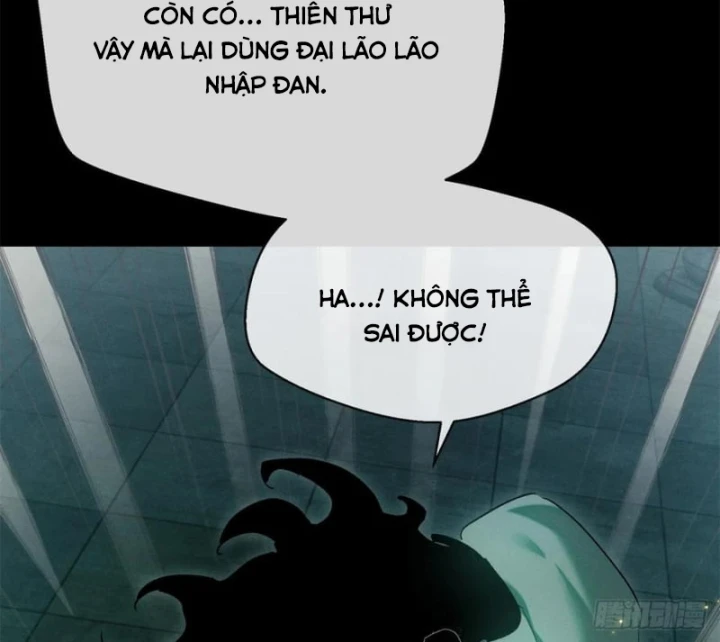 Đạo Quỷ Dị Tiên Chapter 22 - 8