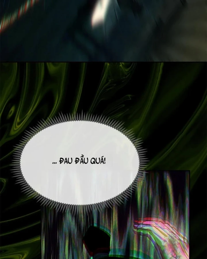 Đạo Quỷ Dị Tiên Chapter 22 - 17