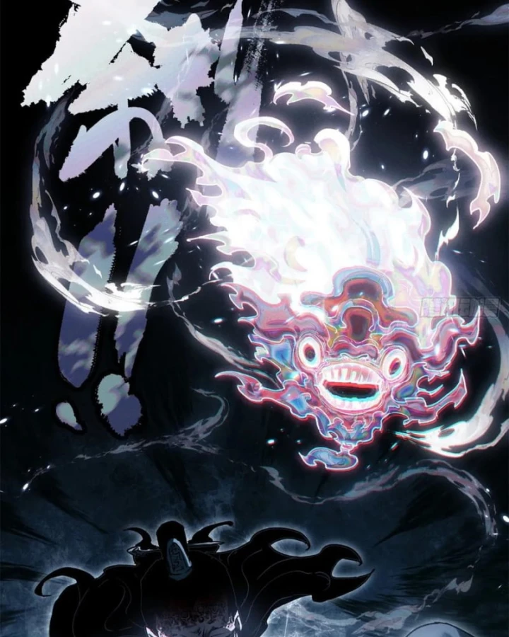 Đạo Quỷ Dị Tiên Chapter 22 - 23