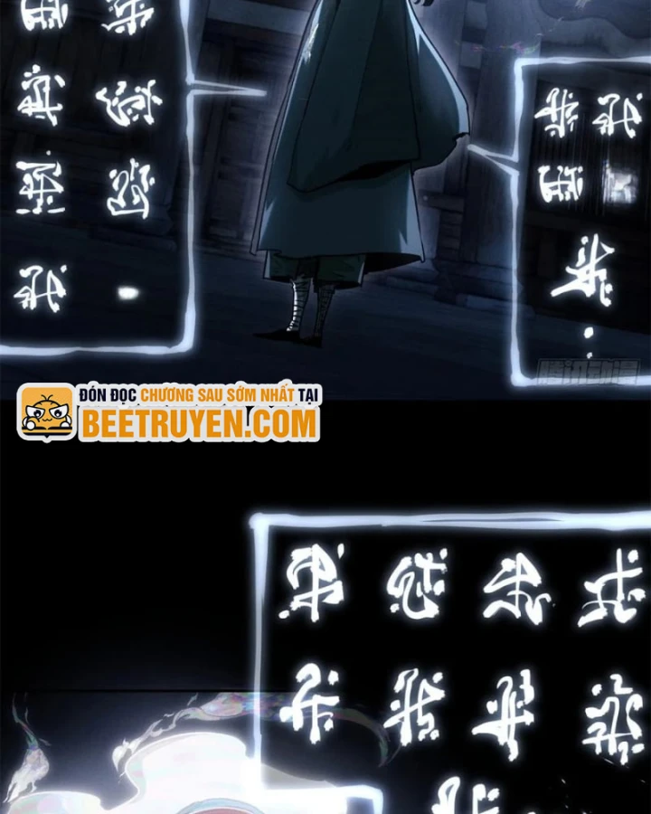 Đạo Quỷ Dị Tiên Chapter 22 - 32