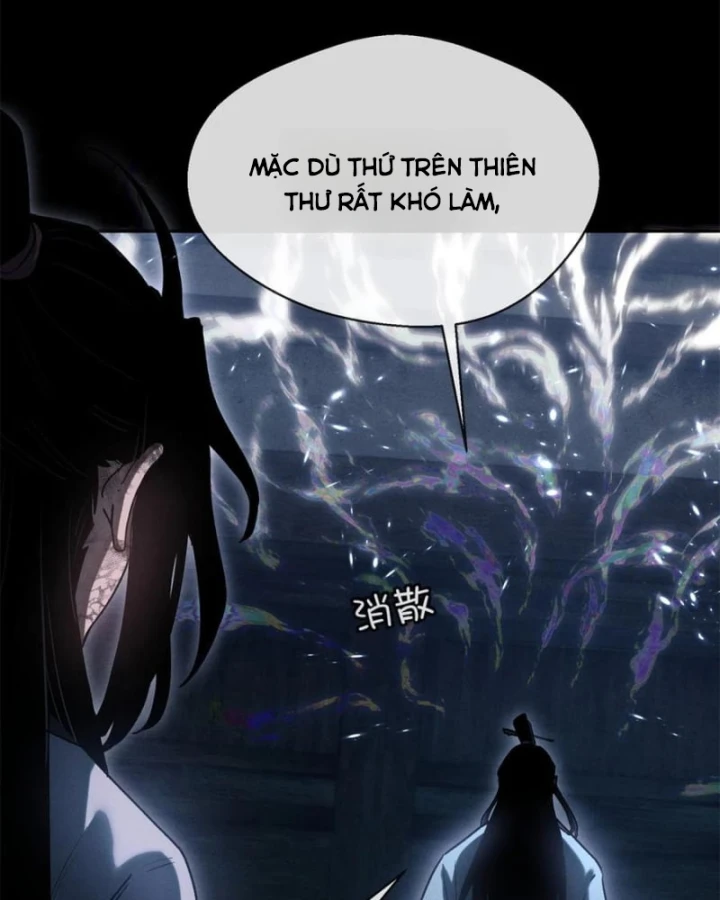 Đạo Quỷ Dị Tiên Chapter 22 - 34