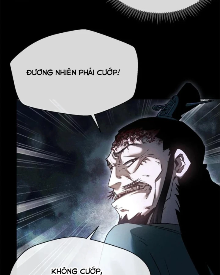 Đạo Quỷ Dị Tiên Chapter 22 - 37
