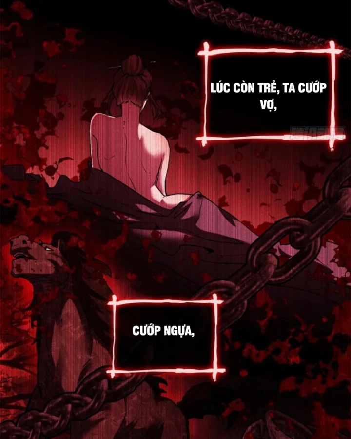 Đạo Quỷ Dị Tiên Chapter 22 - 42