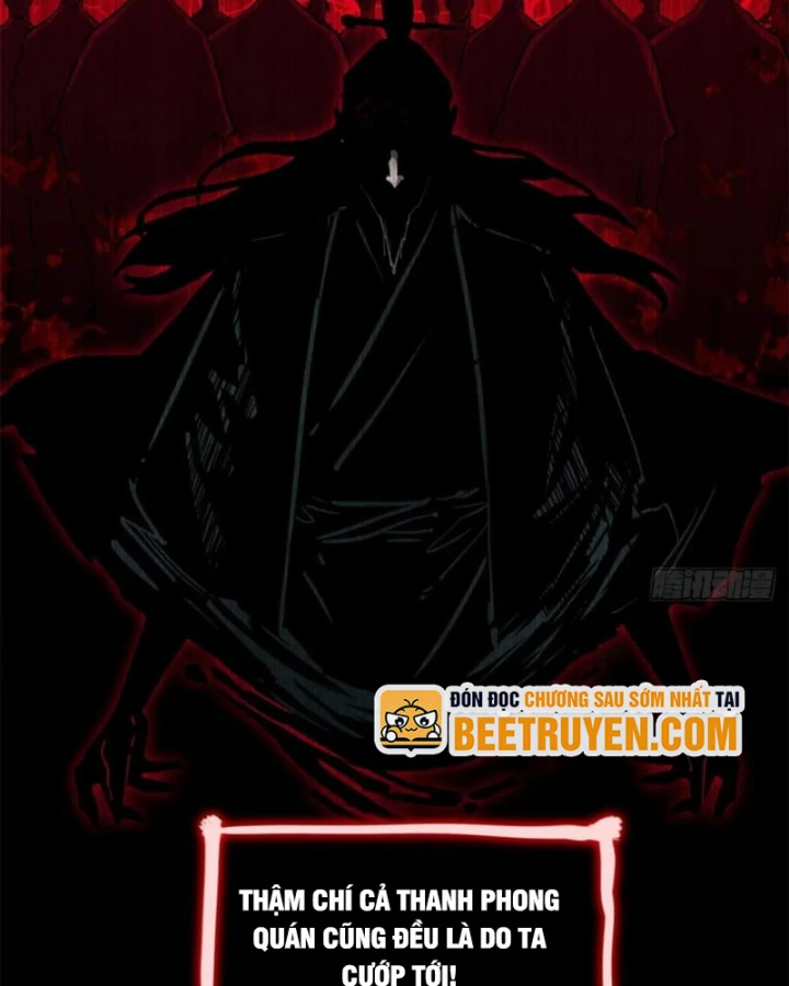 Đạo Quỷ Dị Tiên Chapter 22 - 46