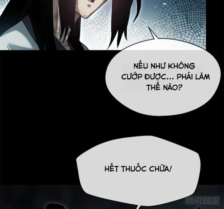 Đạo Quỷ Dị Tiên Chapter 22 - 50