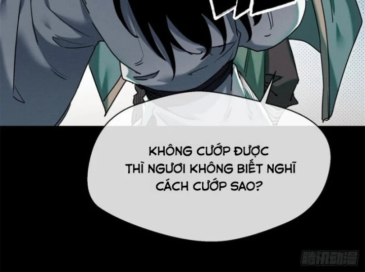 Đạo Quỷ Dị Tiên Chapter 22 - 53
