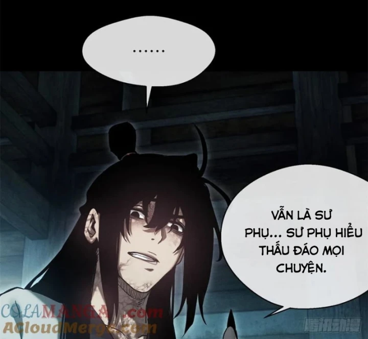 Đạo Quỷ Dị Tiên Chapter 22 - 56