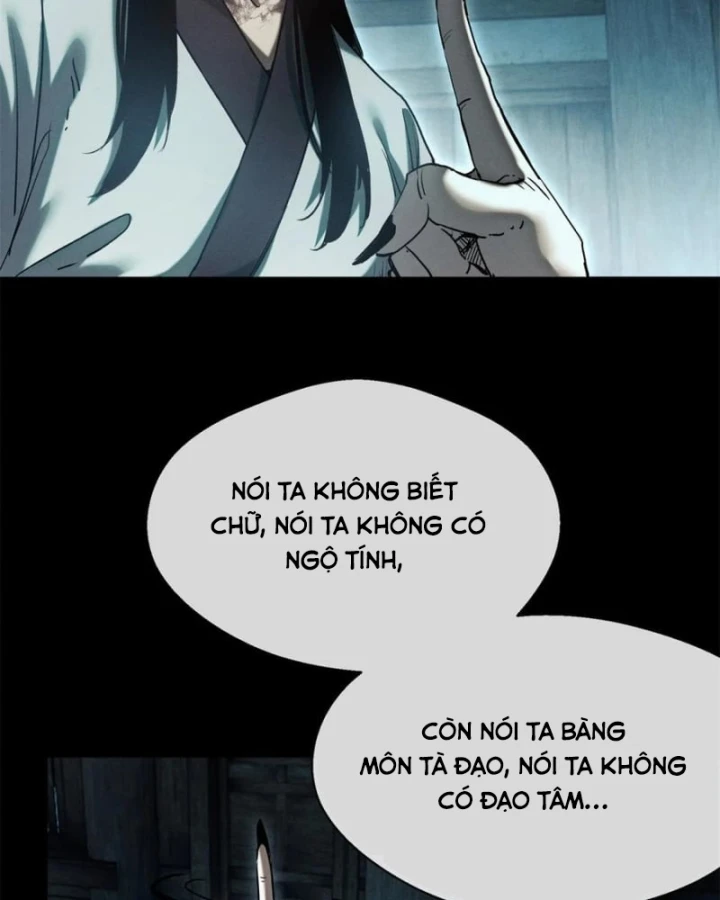 Đạo Quỷ Dị Tiên Chapter 22 - 57