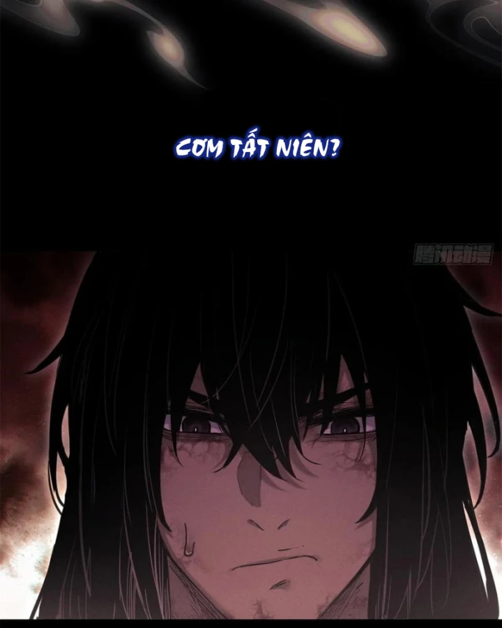 Đạo Quỷ Dị Tiên Chapter 22 - 62
