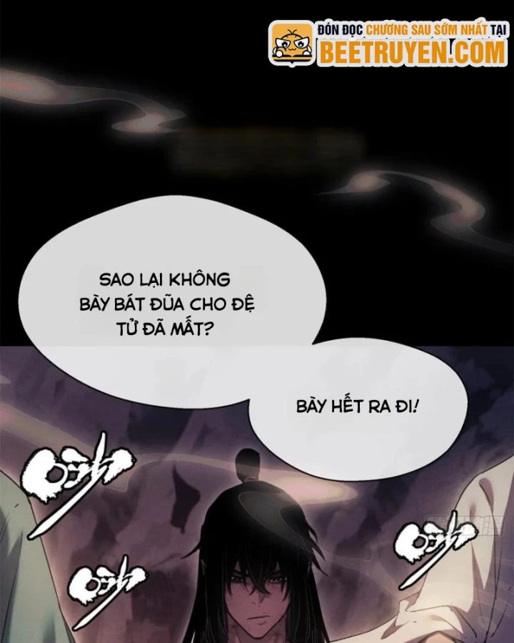 Đạo Quỷ Dị Tiên Chapter 22 - 63
