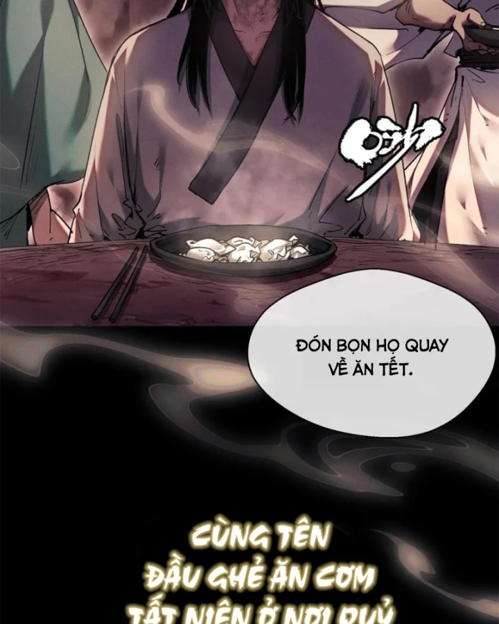 Đạo Quỷ Dị Tiên Chapter 22 - 64