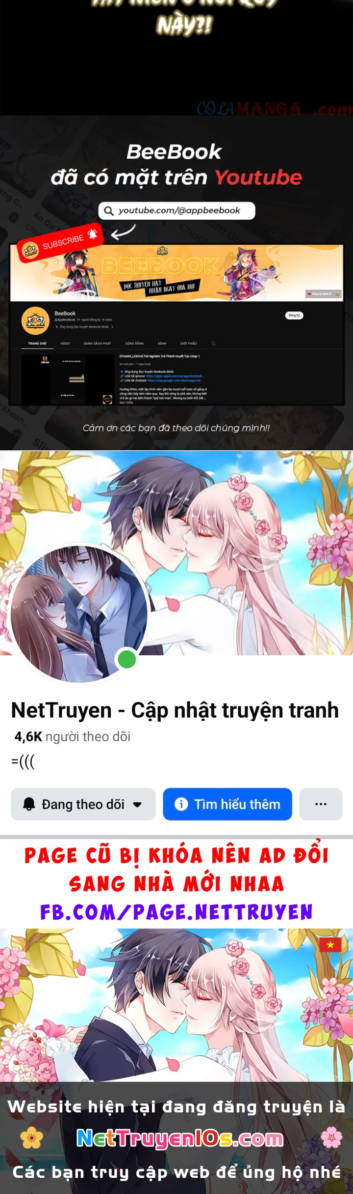 Đạo Quỷ Dị Tiên Chapter 22 - 65