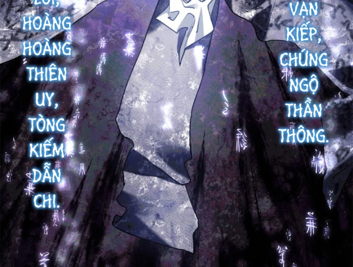 Đạo Quỷ Dị Tiên Chapter 23 - 7