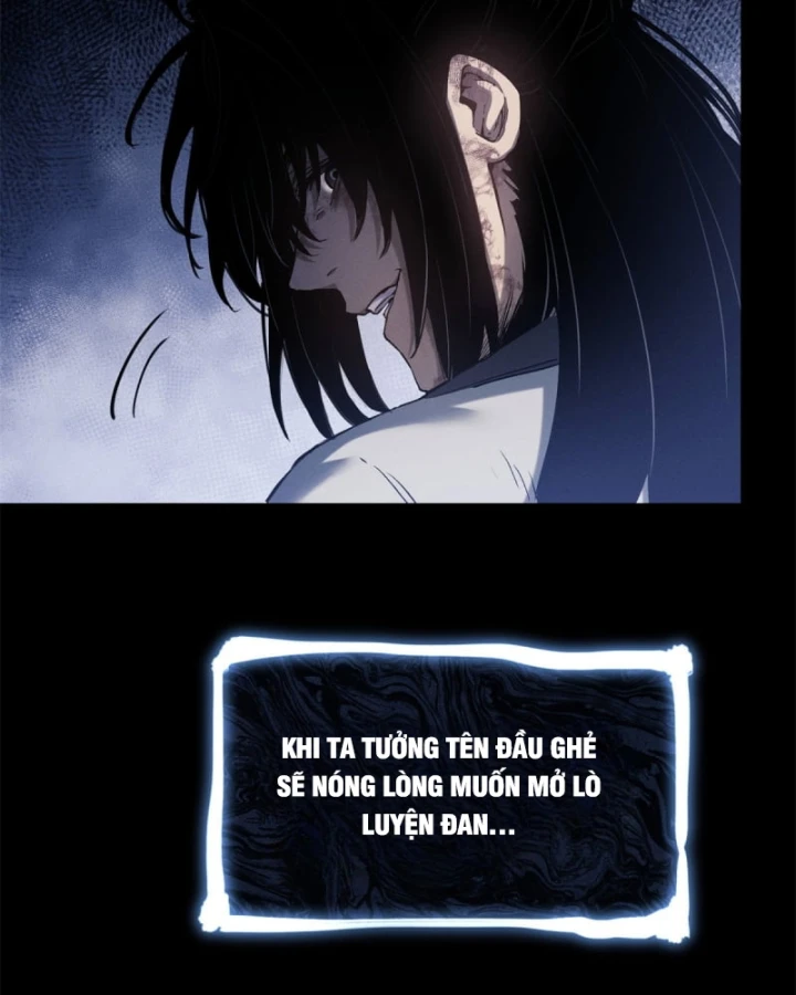 Đạo Quỷ Dị Tiên Chapter 23 - 10
