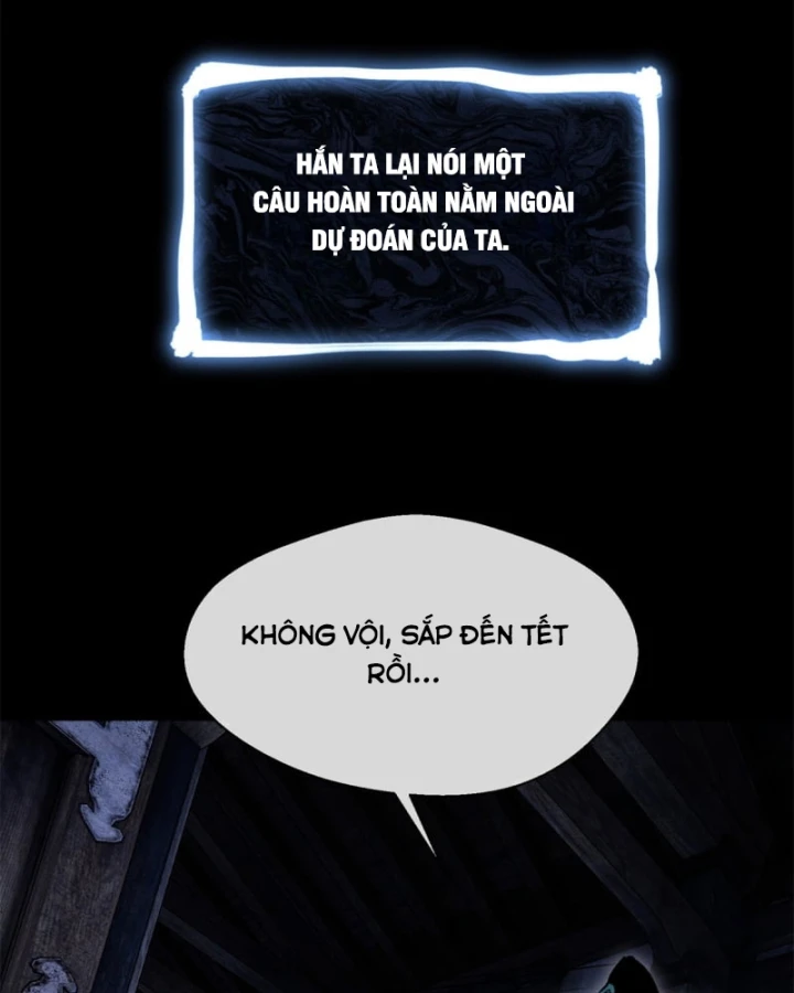 Đạo Quỷ Dị Tiên Chapter 23 - 12