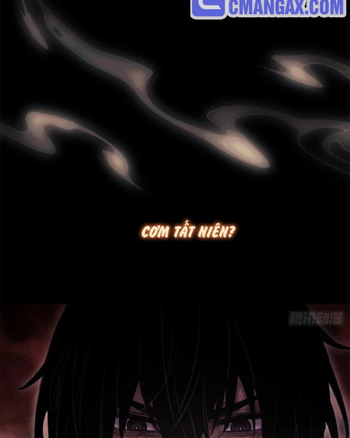 Đạo Quỷ Dị Tiên Chapter 23 - 14