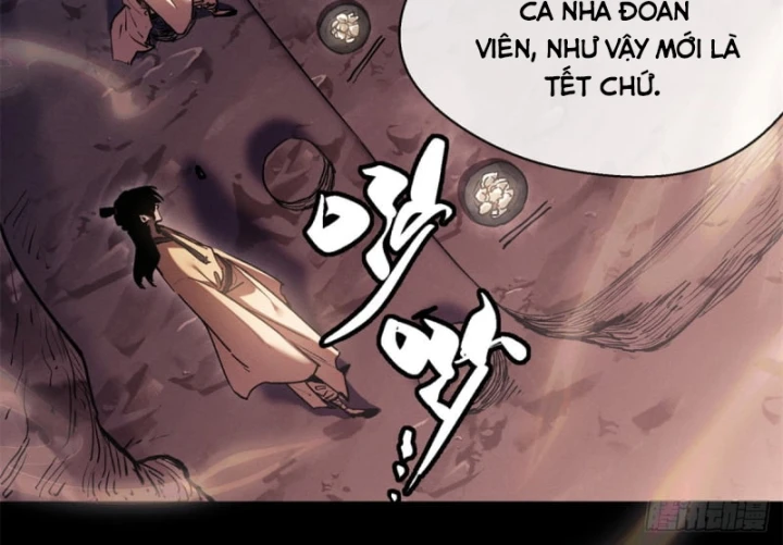 Đạo Quỷ Dị Tiên Chapter 23 - 19