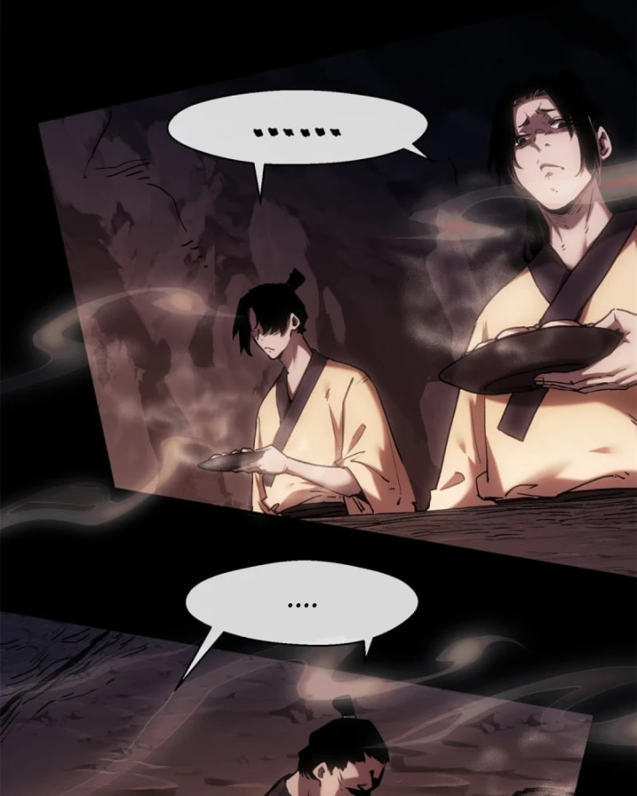 Đạo Quỷ Dị Tiên Chapter 23 - 23