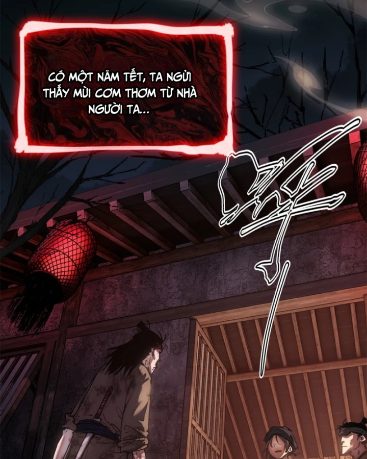 Đạo Quỷ Dị Tiên Chapter 23 - 27