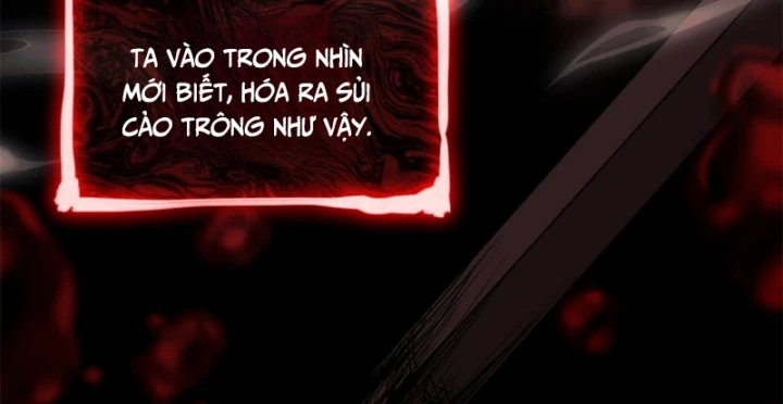 Đạo Quỷ Dị Tiên Chapter 23 - 30