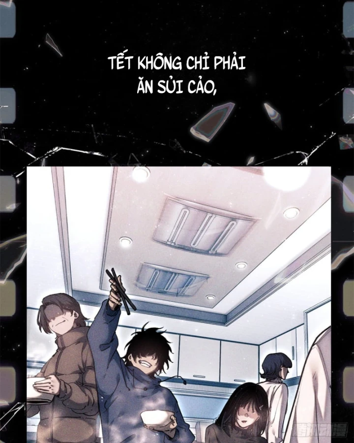 Đạo Quỷ Dị Tiên Chapter 23 - 35