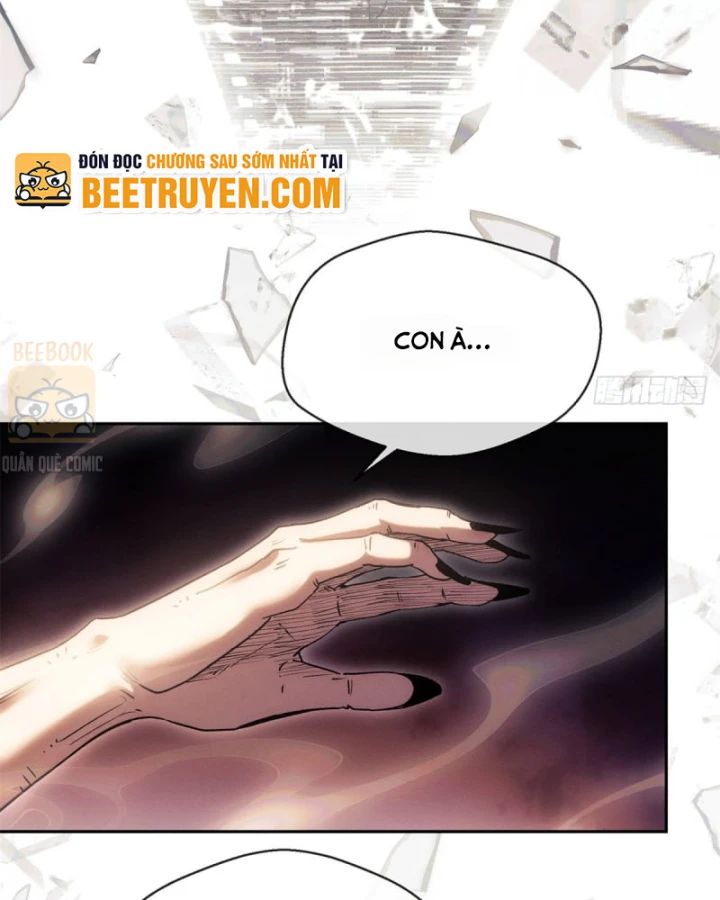Đạo Quỷ Dị Tiên Chapter 23 - 40