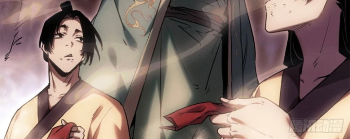 Đạo Quỷ Dị Tiên Chapter 23 - 46