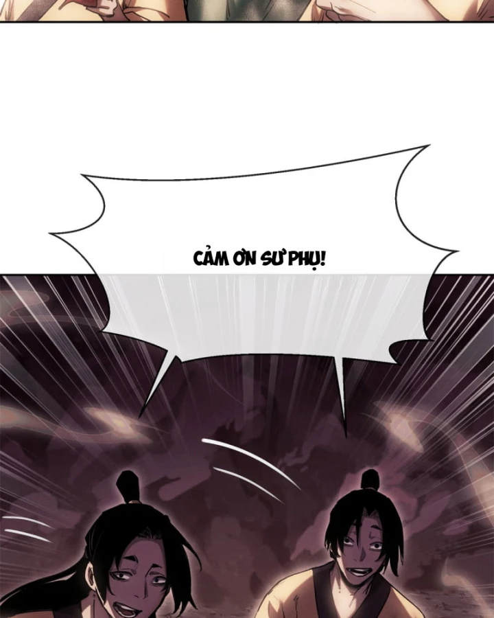 Đạo Quỷ Dị Tiên Chapter 23 - 47