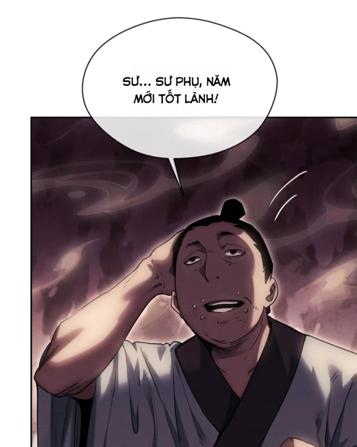 Đạo Quỷ Dị Tiên Chapter 23 - 50