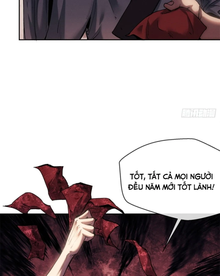 Đạo Quỷ Dị Tiên Chapter 23 - 51