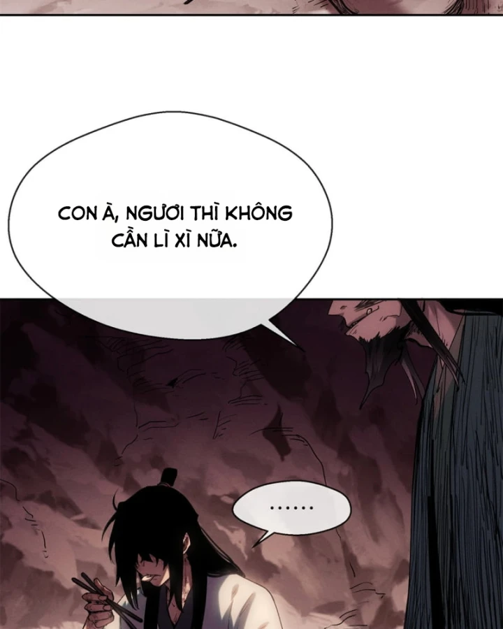 Đạo Quỷ Dị Tiên Chapter 23 - 55